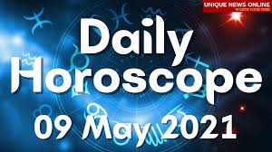 Forecast for june 2021 to june 2022. Daily Horoscope 9 May 2021 Check Astrological Prediction For Aries Leo Cancer Libra Scorpio Virgo And