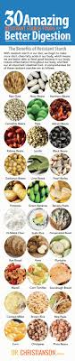 update 30 amazing resistant starch foods for better