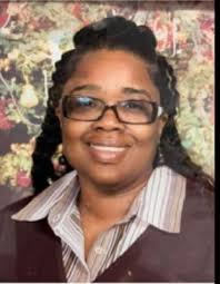 Janice Ingram Obituary (1959