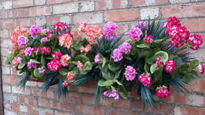 Check spelling or type a new query. Artificial Window Box For Sale Ebay