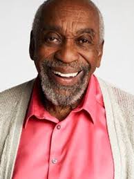 Bill Cobbs : Filmografía