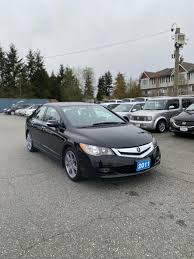 Image result for Crystal Black 2011 CSX