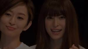 #島袋寛子 のクラブツアー初回公演である『utautai 2021 in motion blue yokohama』のグッズを公開しました 全部セットはランダムで寛子直筆サイン入り 是非、チェックしてく. ä¸ŠåŽŸå¤šé¦™å­ã®å¤«ã®æ­»ã« è¦ªå‹ å³¶è¢‹å¯›å­ã®ãƒ¤ãƒã™ãŽã‚‹å¯¾å¿œã¨ã¯ Youtube