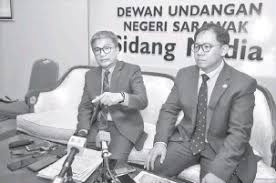 Kementerian kesihatan malaysia (kkm) menerima 4,794 pendaftaran daripada individu berminat untuk menjadi sukarelawan bagi membantu dr noor hisham berkata, 767 anggota perubatan dan kesihatan awam kkm daripada pelbagai kategori dan skim perkhidmatan digerakkan. Tubuh Makmal Kesihatan Awam Pressreader