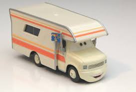 Robini Disney Cars autode kollektsioon/Robin's Disney Cars collection