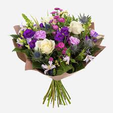 Looking for flowers near me? Send Flowers Uk Same Day Flowers In Uk By Local Florists Direct