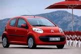 Citroen-C1-(2006)