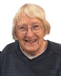 Beverly C. Bartels Obituary December 15, 2025