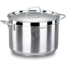 Check spelling or type a new query. Korkmaz Alfa Stainless Steel Pot 11l Pot Alzashop Com