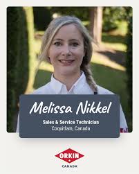 We tested a range of pest control companies to create the below list. Paolo Bossio President And Ceo Advantage Pest Control Inc Linkedin