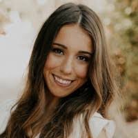 Carly Peterson's Instagram, Twitter & Facebook