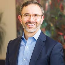 Best Cleveland, Ohio Corporate Lawyers