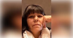 Obituary information for Reva Edmondson