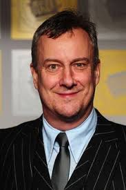 2010 433 members 5 seasons32 episodes. 29 Dci Banks Ideen Tv Serien Krimi Filme Wolke Hegenbarth