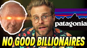 Adam Conover: Official Site. Tour dates, Podcasts, Blog