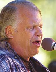 T H E M O N T E R E Y C O U N T Y H E R A L D • S U N D A Y , J U N E 