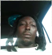 Suspicious Individual in Port St. Joe, Florida