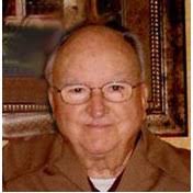 Search Robert Dowd Obituaries and Funeral Services