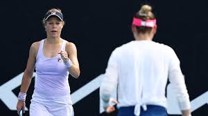 A post shared by caroline wozniacki (@carowozniacki). Caroline Wozniacki Im Babygluck Grand Slam Siegerin Wird Zum Ersten Mal Mutter Eurosport
