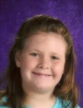 Obituary information for Emily Elizabeth Smith