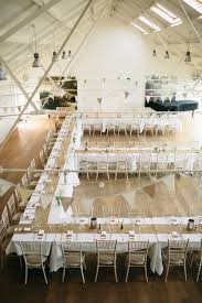 Beautiful Crear Wedding By Caro Weiss Photography Wedding Table Layouts Wedding Reception Seating Reception Seating