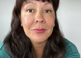 Arts & Entertainment• The Seminole Tribune