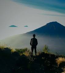 19 area wisata terbaik di temanggung ( temanggung ). Buang Sampah Di Gunung Sindoro 5 Pendaki Diblacklist Gunung Mendaki Pembuangan Sampah