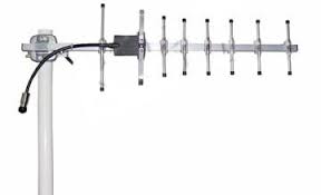 基地台天线选购知识 天线技术 电子天下 antenna screwdriver