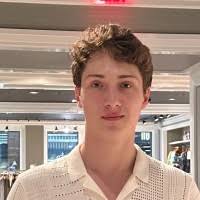 300+ "Boyar" profiles