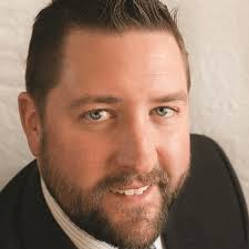 BEST of Whitestown, IN Home Insurance