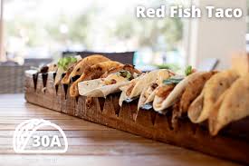 Find traveler reviews and candid photos of dining near pier park in panama city beach, florida. Take A 30a Taco Tour Destin Vacation Blog