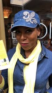 What is Sunny Girl books all about! Go there and see for yourself  www.sunnygirlbooks.com