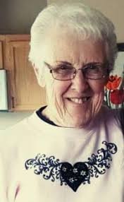 Maxine Elaine (Michel) Hathaway Obituary (1931