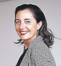 Das Haus muss möglich sein“