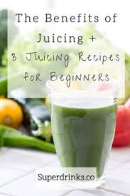 Since my oldest daughter is a health freak we make these homemade juices every week and store them. 370 Healthy Juice Recipes Ideas Juicing Recipes Healthy Juice Recipes Healthy Juices