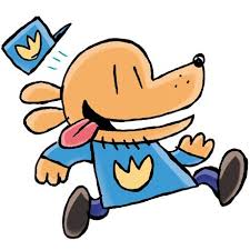 Dog Man Captain Underpants Wiki Fandom Powered By Wikia Dog Man Book Captain Underpants Dav Pilkey Dog Man
