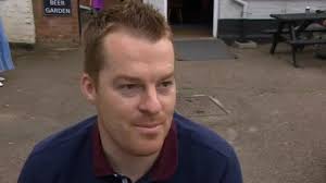 BBC Local Live: Cambridgeshire