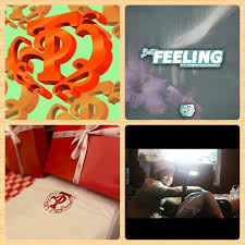 Profile for T-Pak Tattoos