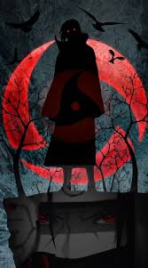 Check spelling or type a new query. Itachi Uchiha Itachi Naruto Shippuden Naruto Hd Mobile Wallpaper Peakpx