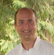 District Organization Chart