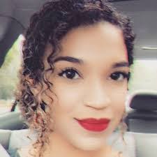 Corrine Willis's Instagram, Twitter & Facebook