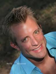 Obituary information for Joshua Aaron Pifer