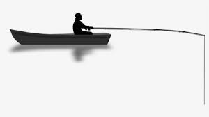 Maybe you would like to learn more about one of these? Fishing Boat Png Images Transparent Fishing Boat Image Download Pngitem