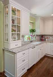 Check spelling or type a new query. 16 Best Outside Corner Cabinet Ideas Kitchen Remodel Kitchen Design Kitchen Cabinets