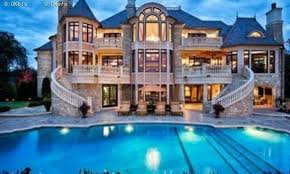 Home » desain rumah mewah » desain rumah paling mewah di indonesia. Balasan Dari Berbagai Jenis Rumah Yang Ada Di Indonesia Kaskus