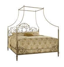 We did not find results for: Fine Furniture Biltmore King Metal Canopy Bed In Gold 1349 Kcbed