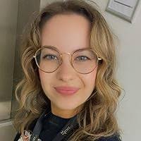 Shadowed Steel (Heirs of Chicagoland, #3) by Chloe Neill