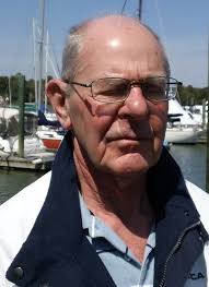 Frank Singletons Weather And Sailing Pages Franks Weather