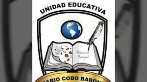 Resultado de imagen para UNIDAD EDUCATIVA MARIO COBO BARONA