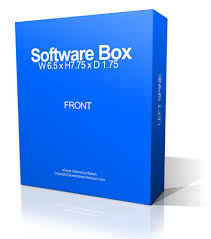Download Box With Cd Mockup Cover Actions Premium Mockup Psd Template